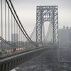 Top Christie Aide Emailed, 'Time For Some Traffic Problems In Fort Lee' Before GW Bridge Fiasco